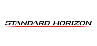 Standard Horizon